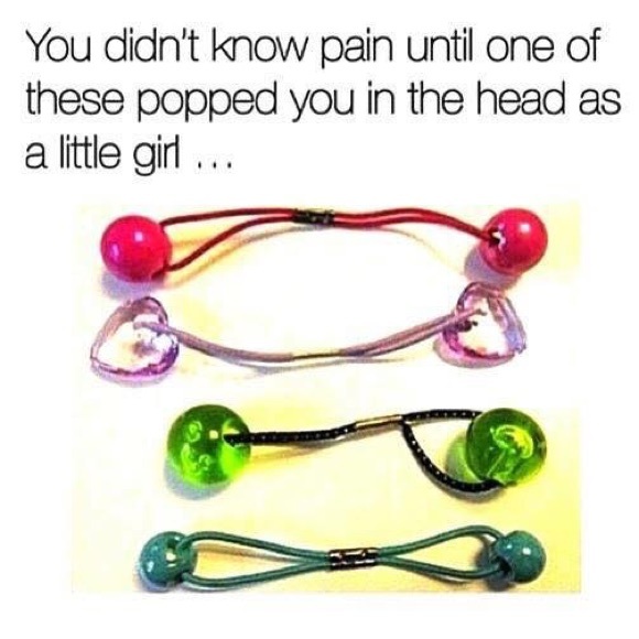 โ๐ฝโค๏ธ๐๐๐ - Picture 6 of 9